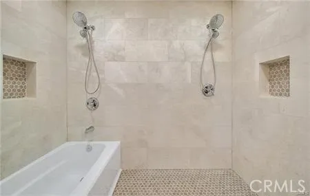 1510 Manor Gate Road, Hacienda Heights, California 91745
