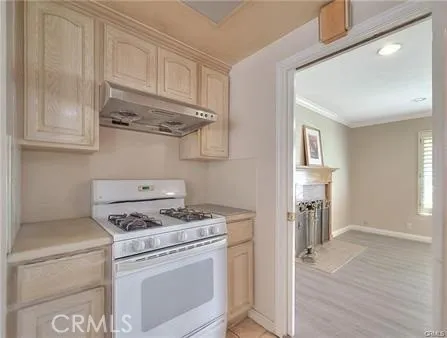 1510 Manor Gate Road, Hacienda Heights, California 91745