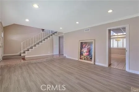 1510 Manor Gate Road, Hacienda Heights, California 91745