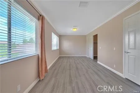 1510 Manor Gate Road, Hacienda Heights, California 91745