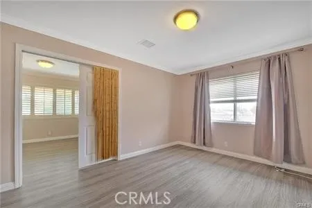 1510 Manor Gate Road, Hacienda Heights, California 91745