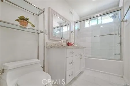 1510 Manor Gate Road, Hacienda Heights, California 91745