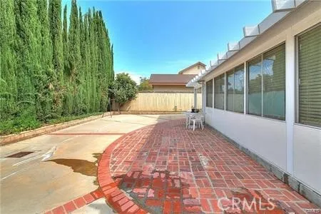 1510 Manor Gate Road, Hacienda Heights, California 91745