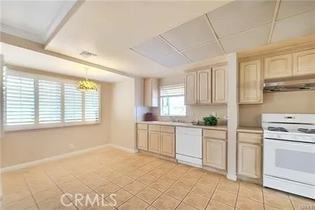1510 Manor Gate Road, Hacienda Heights, California 91745