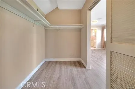 1510 Manor Gate Road, Hacienda Heights, California 91745
