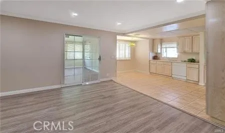 1510 Manor Gate Road, Hacienda Heights, California 91745