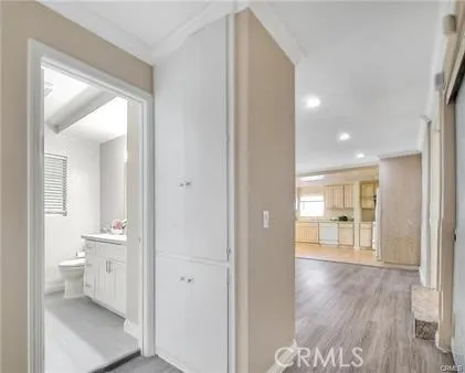 1510 Manor Gate Road, Hacienda Heights, California 91745