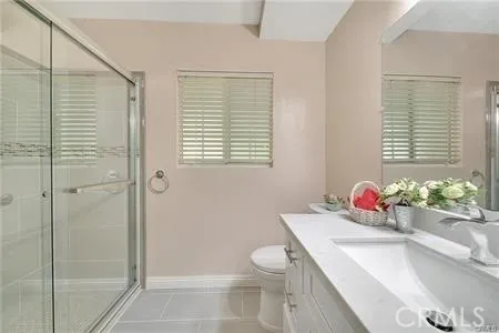 1510 Manor Gate Road, Hacienda Heights, California 91745