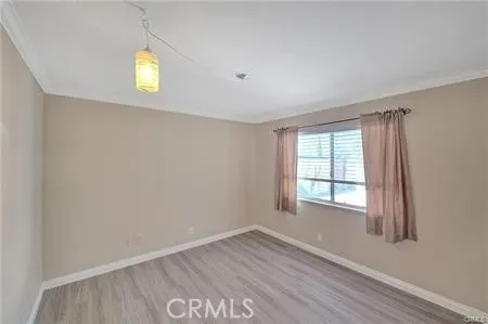 1510 Manor Gate Road, Hacienda Heights, California 91745