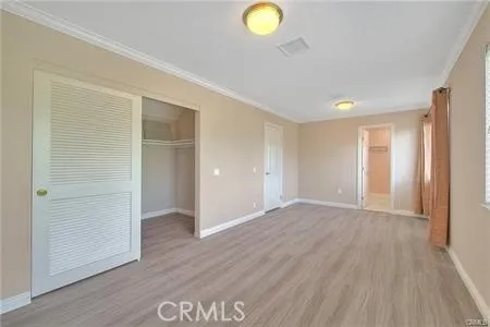 1510 Manor Gate Road, Hacienda Heights, California 91745