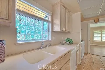 1510 Manor Gate Road, Hacienda Heights, California 91745