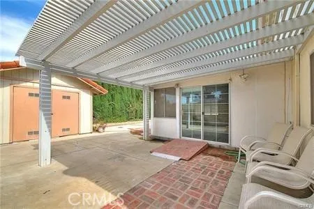 1510 Manor Gate Road, Hacienda Heights, California 91745
