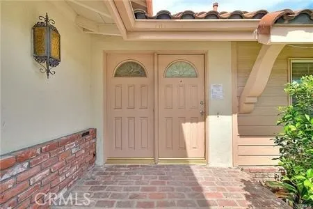 1510 Manor Gate Road, Hacienda Heights, California 91745