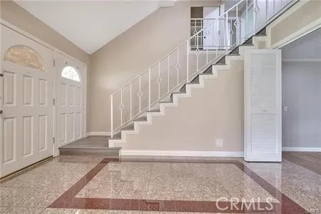 1510 Manor Gate Road, Hacienda Heights, California 91745