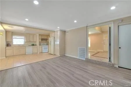 1510 Manor Gate Road, Hacienda Heights, California 91745