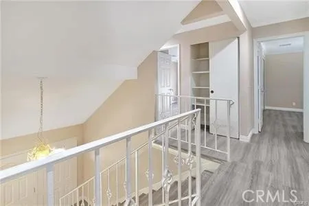 1510 Manor Gate Road, Hacienda Heights, California 91745