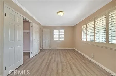 1510 Manor Gate Road, Hacienda Heights, California 91745