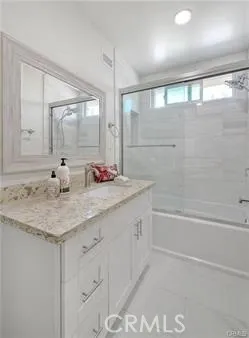 1510 Manor Gate Road, Hacienda Heights, California 91745