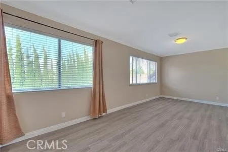 1510 Manor Gate Road, Hacienda Heights, California 91745