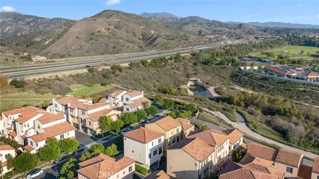 214 Elkhorn, Irvine, California 92618 home-pic-32