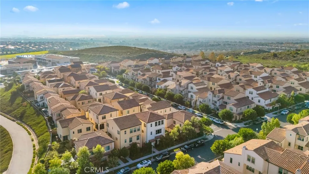 214 Elkhorn, Irvine, California 92618 home-pic-33