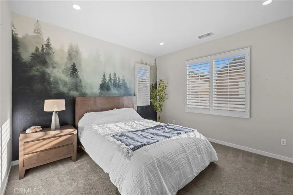 214 Elkhorn, Irvine, California 92618 home-pic-18