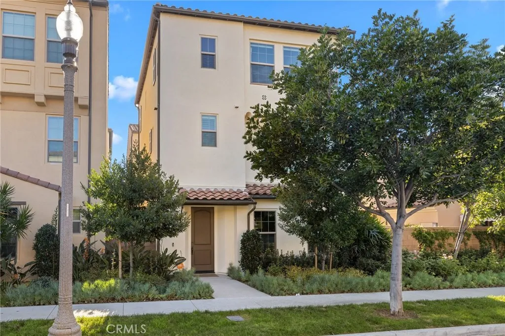 214 Elkhorn, Irvine, California 92618 home-pic-46