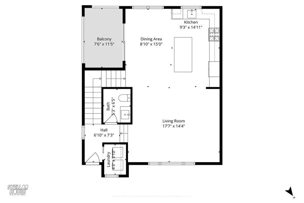 214 Elkhorn, Irvine, California 92618 home-pic-49