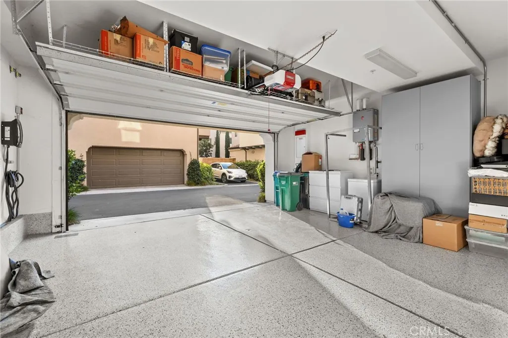 214 Elkhorn, Irvine, California 92618 home-pic-29