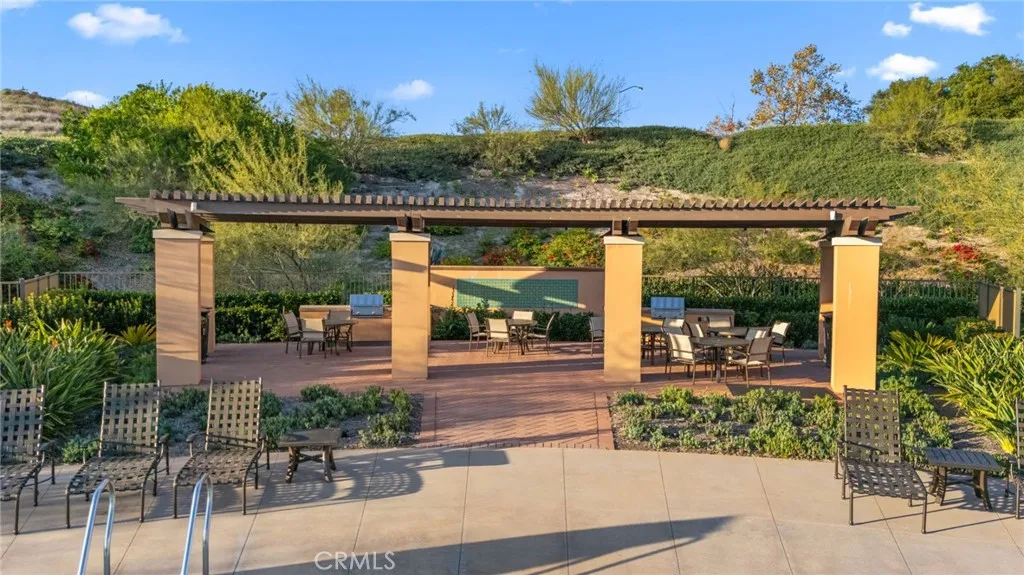 214 Elkhorn, Irvine, California 92618 home-pic-44