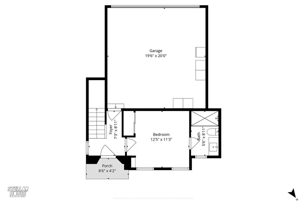 214 Elkhorn, Irvine, California 92618 home-pic-49