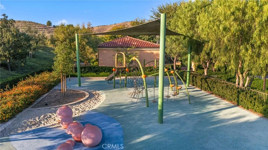 214 Elkhorn, Irvine, California 92618 home-pic-43