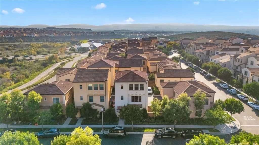 214 Elkhorn, Irvine, California 92618 home-pic-30