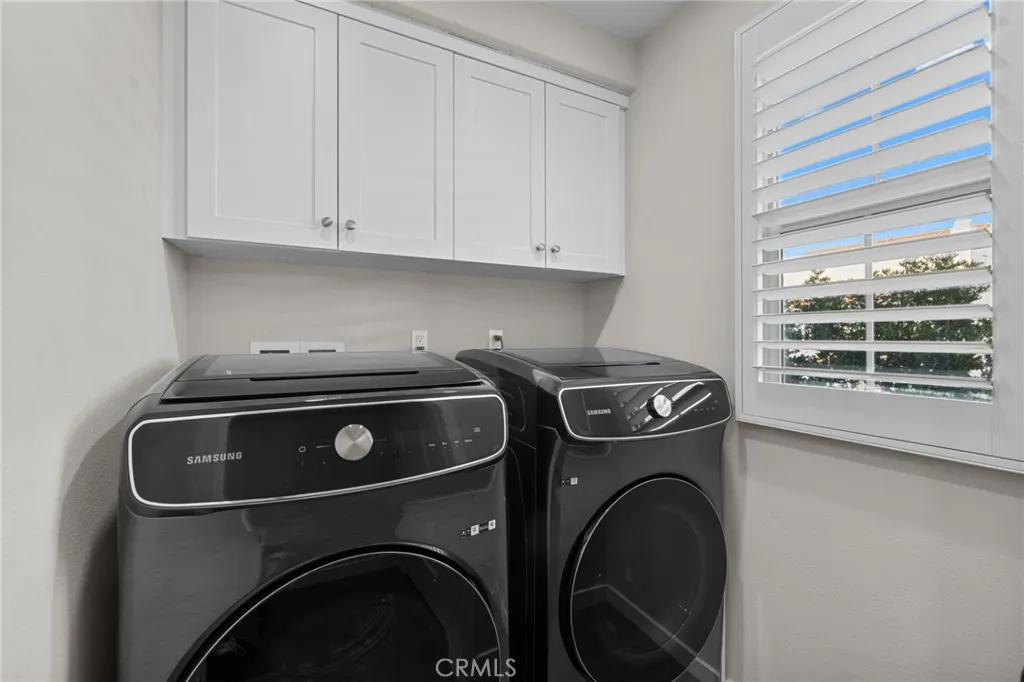 214 Elkhorn, Irvine, California 92618 home-pic-16