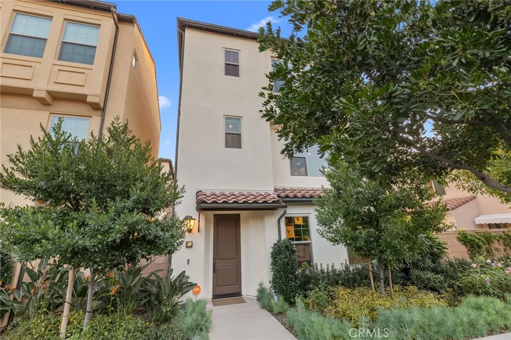 214 Elkhorn, Irvine, California 92618 home-pic-48