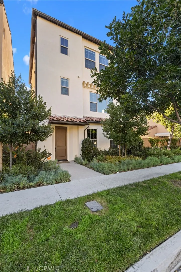 214 Elkhorn, Irvine, California 92618 home-pic-47