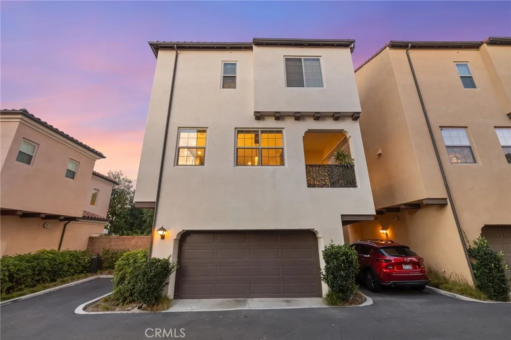 214 Elkhorn, Irvine, California 92618 home-pic-45