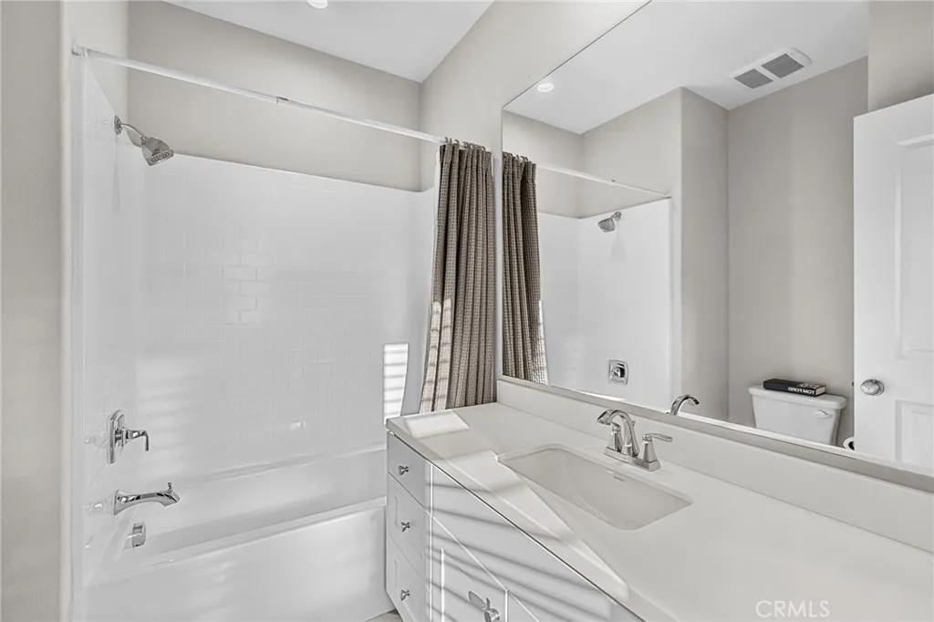 214 Elkhorn, Irvine, California 92618 home-pic-19