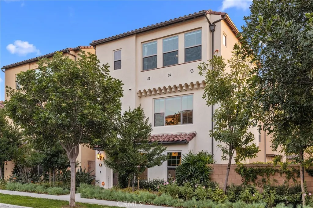 214 Elkhorn, Irvine, California 92618 home-pic-6