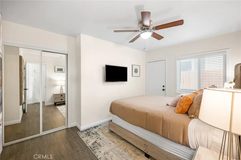 1837 E Colorado Blvd, Pasadena, California 91107 home-pic-26