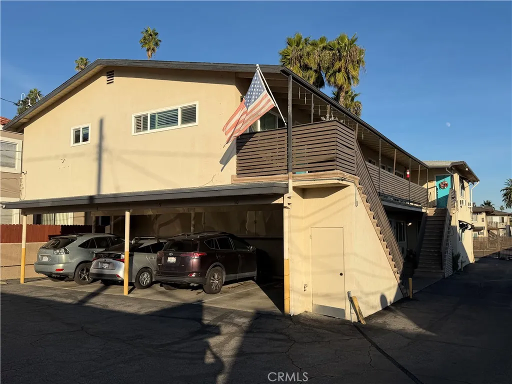 1837 E Colorado Blvd, Pasadena, California 91107 home-pic-9