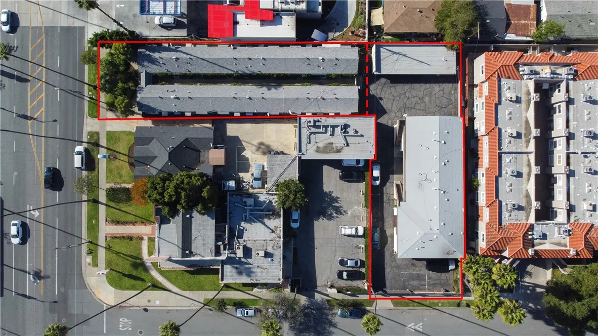 1837 E Colorado Blvd, Pasadena, California 91107 home-pic-12