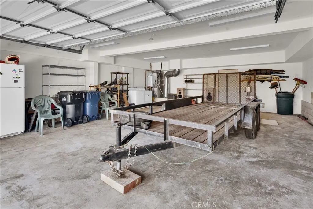 2433 Stern Deck, Bradley, California 93426 home-pic-30