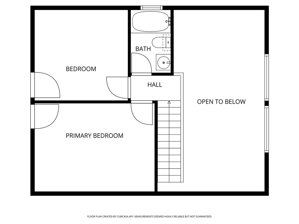 2433 Stern Deck, Bradley, California 93426 home-pic-34