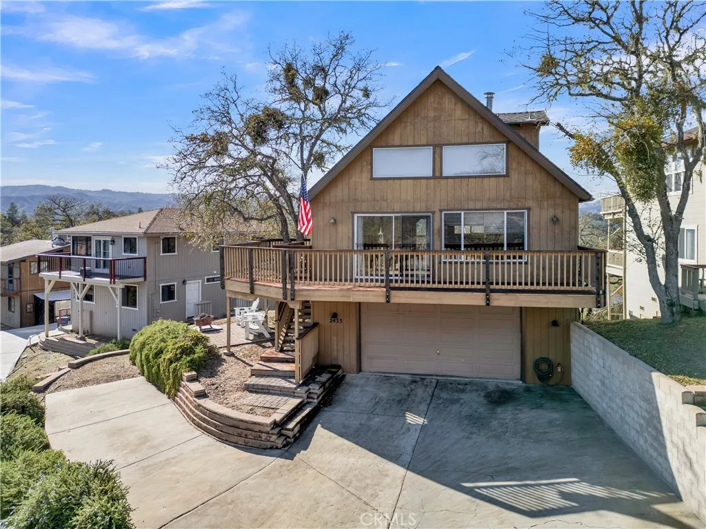 2433 Stern Deck, Bradley, California 93426 home-pic-3