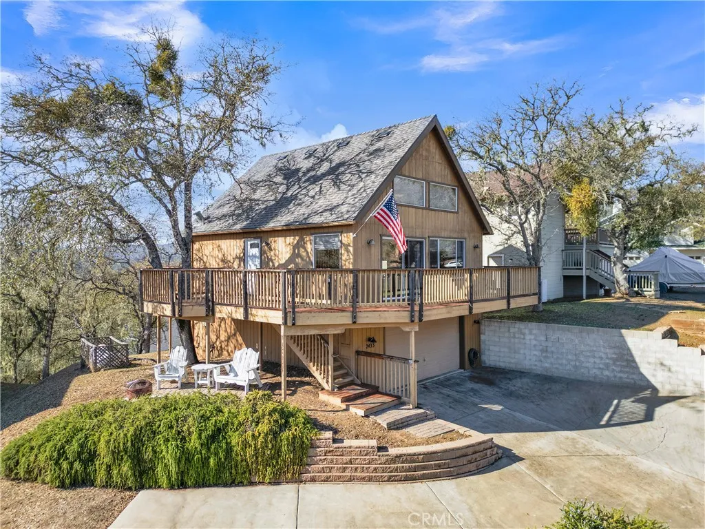 2433 Stern Deck, Bradley, California 93426 home-pic-1