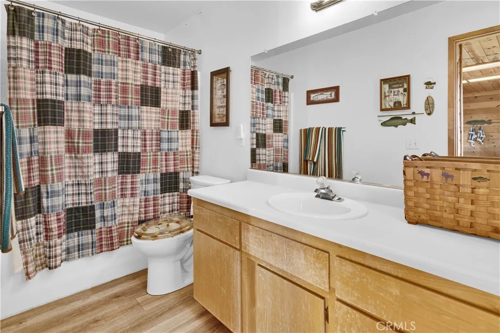 2433 Stern Deck, Bradley, California 93426 home-pic-16