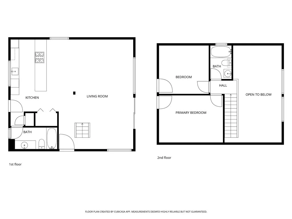 2433 Stern Deck, Bradley, California 93426 home-pic-35