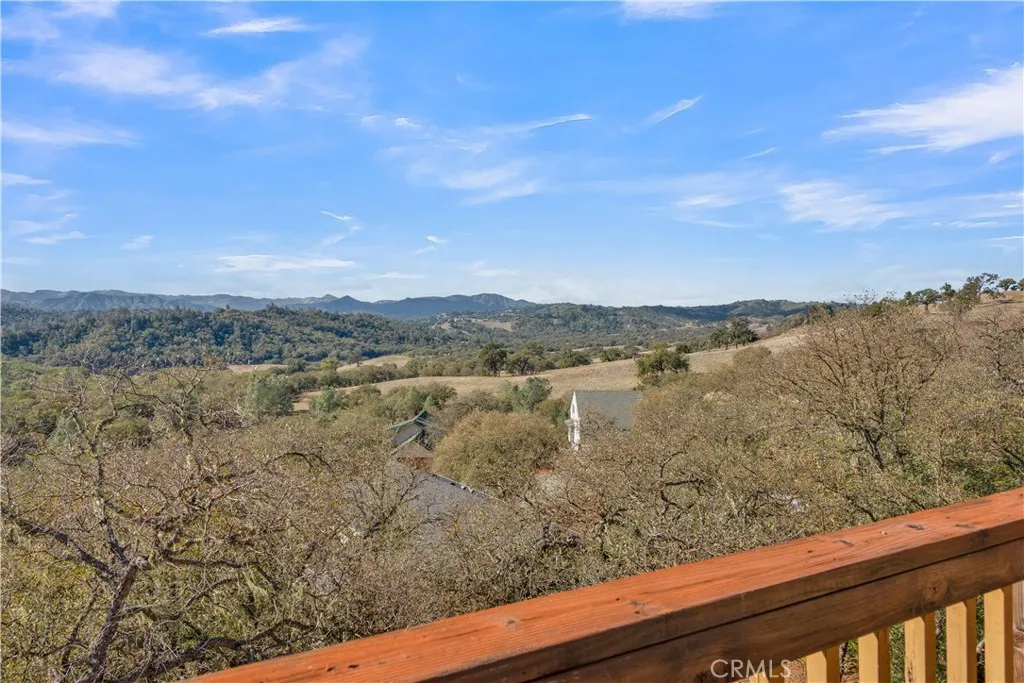 2433 Stern Deck, Bradley, California 93426 home-pic-22