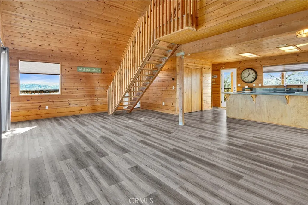 2433 Stern Deck, Bradley, California 93426 home-pic-12